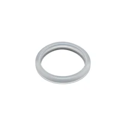 GASTROBACK Dampfring f. 42716 Outlet