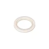 GASTROBACK Dampfring für 42636 Outlet