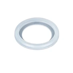 GASTROBACK Dampfring (Silikon) für 42606, 42609 und 42709 Online