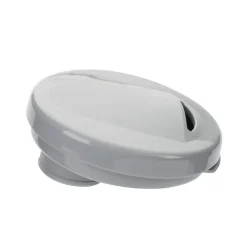 GASTROBACK Dampfventil für 42518 Discount