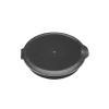 GASTROBACK Deckel Chopper f. 40151 + 40152
