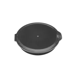 GASTROBACK Deckel Chopper f. 40151 + 40152