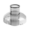 GASTROBACK Deckel f. 40125 Clearance