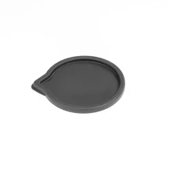 GASTROBACK Deckel f. Becher f. 40983 Clearance