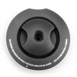 GASTROBACK Deckel f. Kanne für 42712 und 42720 Sale