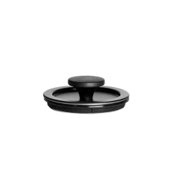 GASTROBACK Deckel für 42329 New