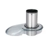 GASTROBACK Deckel für 40133 /40139 Best