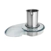 GASTROBACK Deckel für 40129