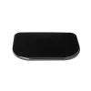 GASTROBACK Deckel für Bohnenbehälter für 42711/42711 S Discount