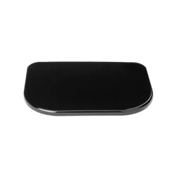 GASTROBACK Deckel für Bohnenbehälter für 42711/42711 S Discount