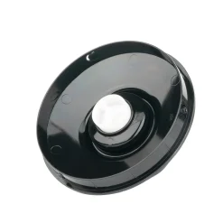 GASTROBACK Deckel für Chopper f. 40972 / 40982