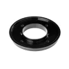 GASTROBACK Deckel für Filterhalter für 42711