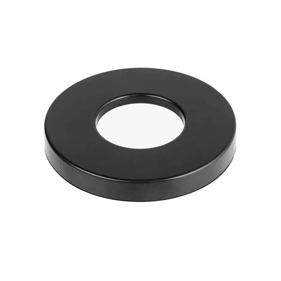 GASTROBACK Deckel für Kaffeebehälter f. 42643 Discount