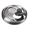 GASTROBACK Deckel für Kaffeebehälter für 42642 New