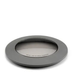 GASTROBACK Deckel für Kaffeebohnenbehälter 42620/42612 S Hot