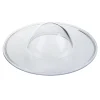 GASTROBACK Deckel für Presskegel für 41138 Sale