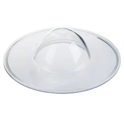 GASTROBACK Deckel für Presskegel für 41138 Sale