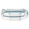 GASTROBACK Deckel für Saftbox 40151 + 40152 + 40153 Discount