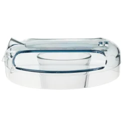GASTROBACK Deckel für Saftbox 40151 + 40152 + 40153 Discount