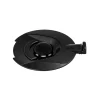 GASTROBACK Deckel Glaskanne für 42703 Sale