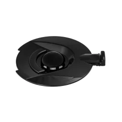 GASTROBACK Deckel Glaskanne für 42703 Sale