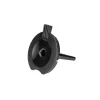 GASTROBACK Deckel Kanne f. 42706 Sale
