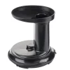 GASTROBACK Deckel mit Einfüllschale für 40145 komplett Discount
