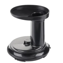 GASTROBACK Deckel mit Einfüllschale für 40145 komplett Discount