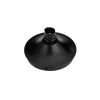 GASTROBACK Deckel mit Getriebe f. Chopper f. 40983 Discount