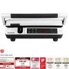 GASTROBACK Design BBQ Advanced Control Outlet