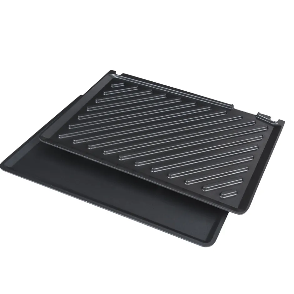 GASTROBACK Design BBQ Advanced Control Outlet