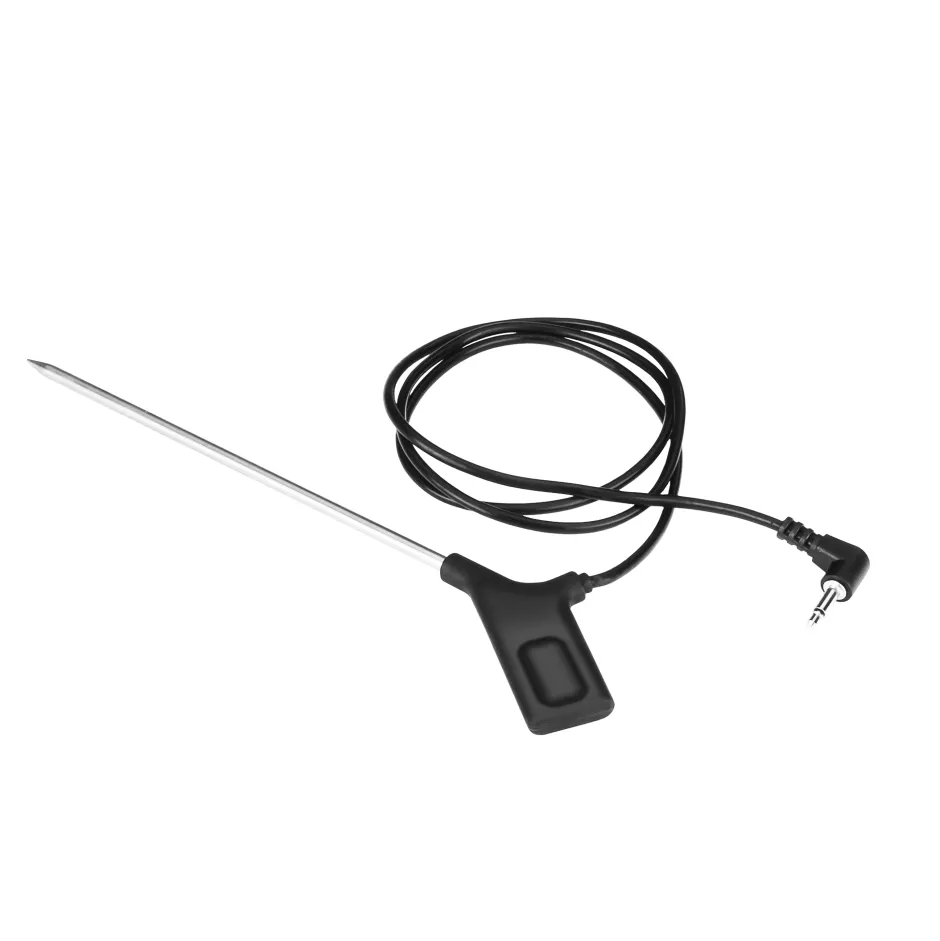 GASTROBACK Design BBQ Advanced Control Outlet