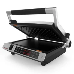GASTROBACK Design BBQ Advanced Control Outlet