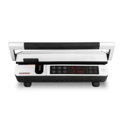 GASTROBACK Design BBQ Advanced Control Outlet