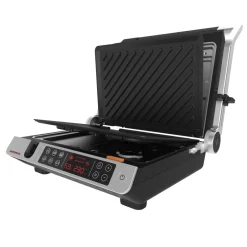 GASTROBACK Design BBQ Advanced Control Outlet