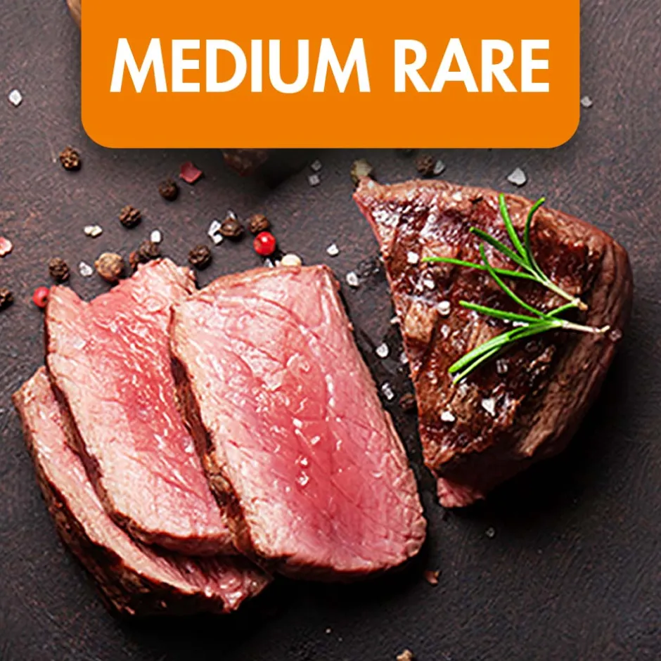 GASTROBACK Design BBQ Advanced Smart Discount