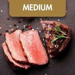 GASTROBACK Design BBQ Advanced Smart Discount
