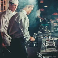 GASTROBACK Design BBQ Advanced Smart Discount