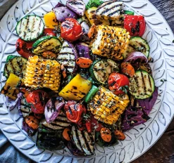 GASTROBACK Design BBQ Advanced Smart Discount