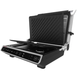 GASTROBACK Design BBQ Advanced Smart Discount