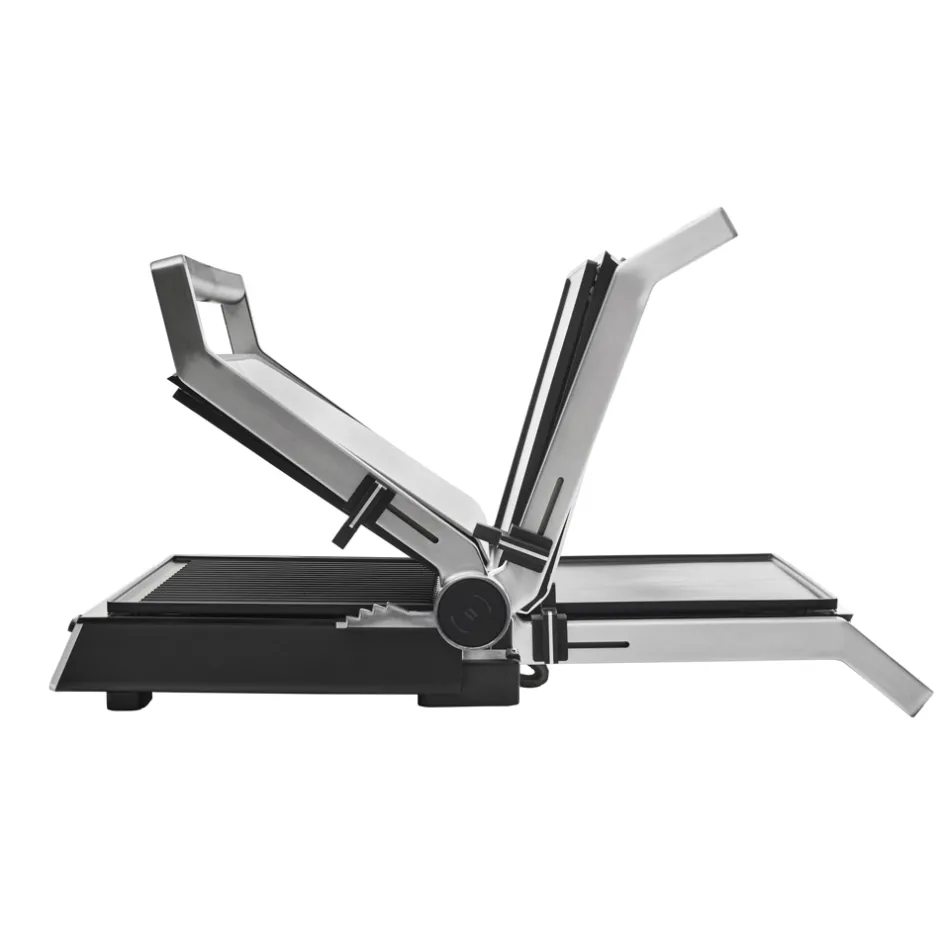 GASTROBACK Design BBQ Advanced Smart Discount