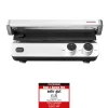 GASTROBACK Design BBQ Pro Hot