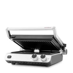 GASTROBACK Design BBQ Pro Hot
