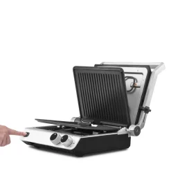GASTROBACK Design BBQ Pro Hot