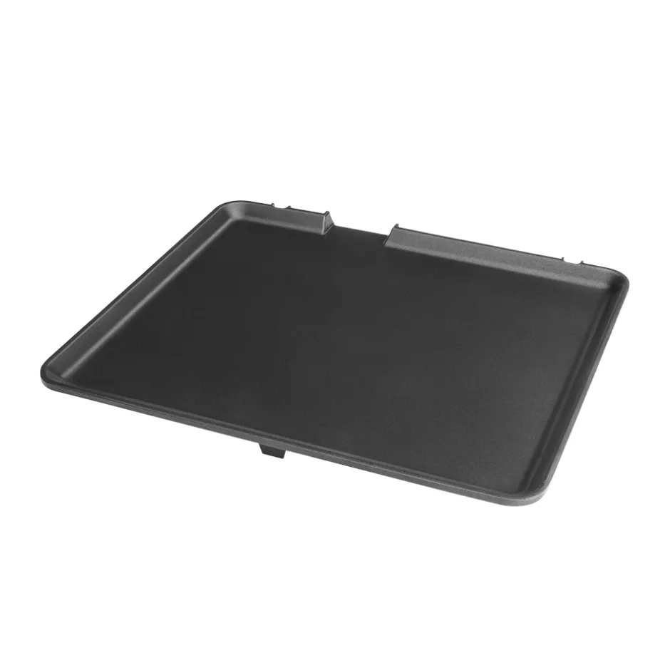 GASTROBACK Design BBQ Pro Hot