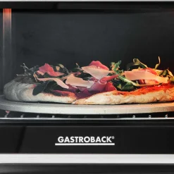 GASTROBACK Design Bistro Ofen Bake & Grill Online