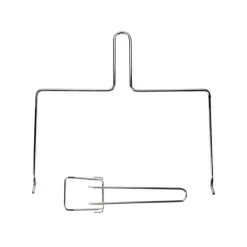 GASTROBACK Design Bistro Ofen Bake & Grill Online