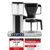 GASTROBACK Design Brew Advanced
