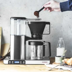 GASTROBACK Design Brew Advanced