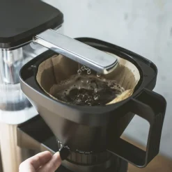 GASTROBACK Design Brew Advanced